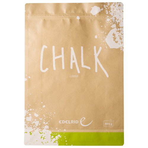Edelrid Chalk Loose