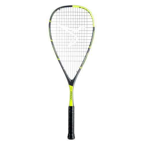 Perfly Squashschläger Kinder Perfly - Power 105g