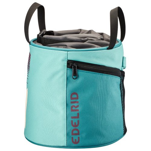 Edelrid Boulder Bag Herkules