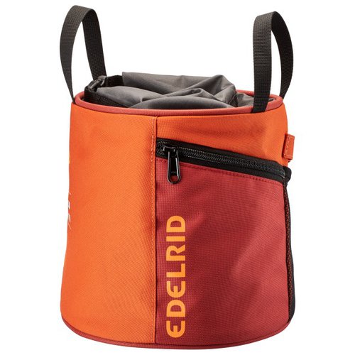 Edelrid Boulder Bag Herkules