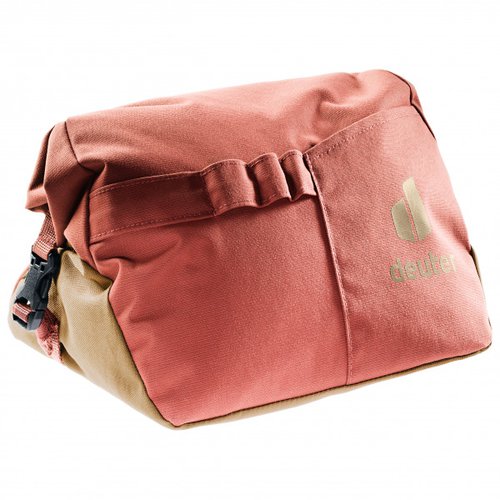Deuter Gravity Boulder Bag