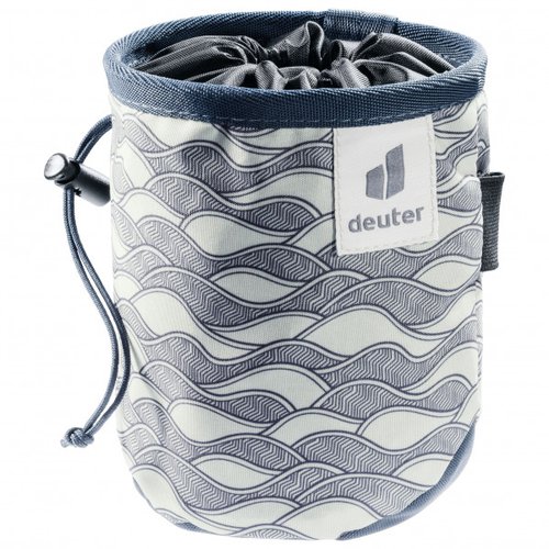 Deuter Gravity Chalk Bag I