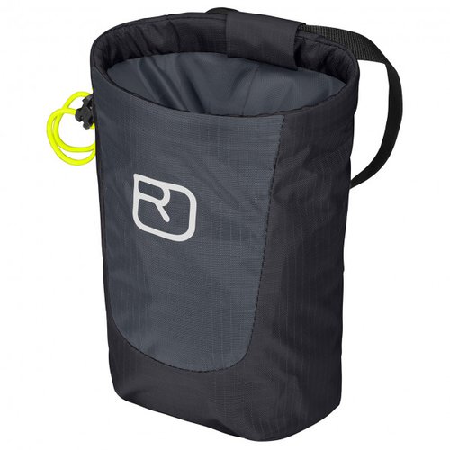Ortovox Trad Chalkbag