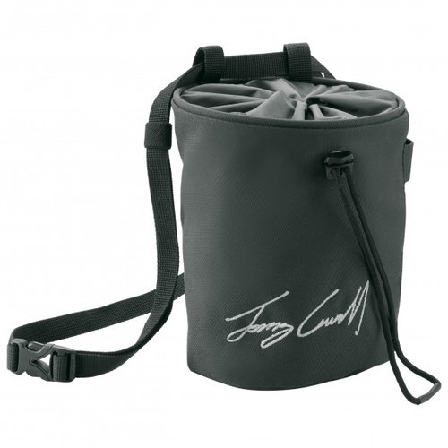 Edelrid Rodeo TC