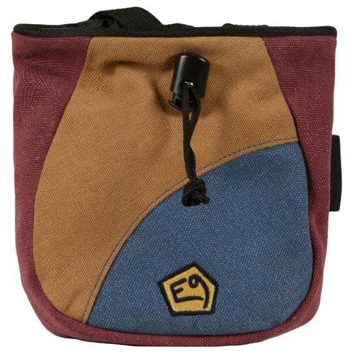 E9 Dropz
