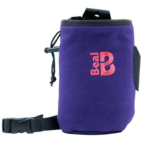 Beal Maxi Cocoon II