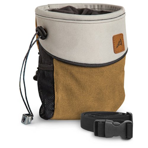 Mad Rock Bolt Chalk Bag
