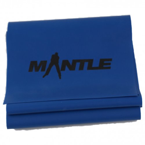 Mantle Latex Band