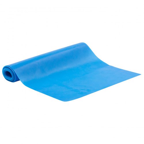 Café Kraft Gimme Kraft Latex Fitnessband