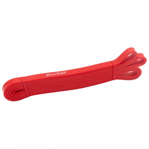 Café Kraft Gimme Kraft Pro Powerband