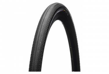 Hutchinson overide 700 tubeless hardskin flexibler reifen schwarz