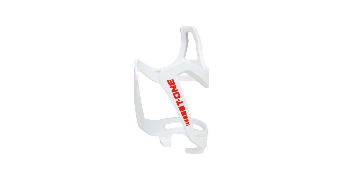 T-one Trinkflaschenhalter Orbit RP