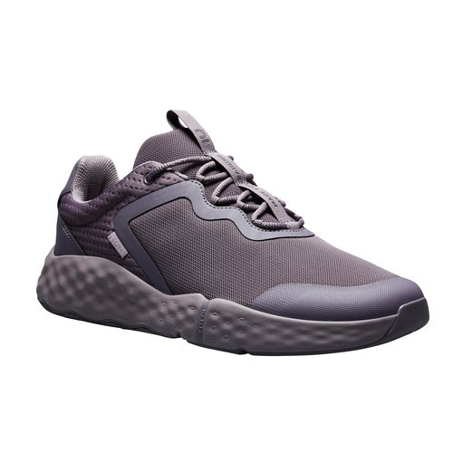 Domyos Schuhe Herren - 520 schwarz