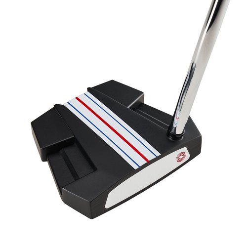 Callaway Golf-Putter 34 Zoll Face Balanced Odyssey Triple Track #11 DB Rechtshand