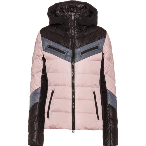 Bogner Fire + Ice Bogner Fire + Ice Farina-D Skijacke Damen