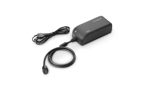 Stromer Ladegerät Charger CR246 - 2021