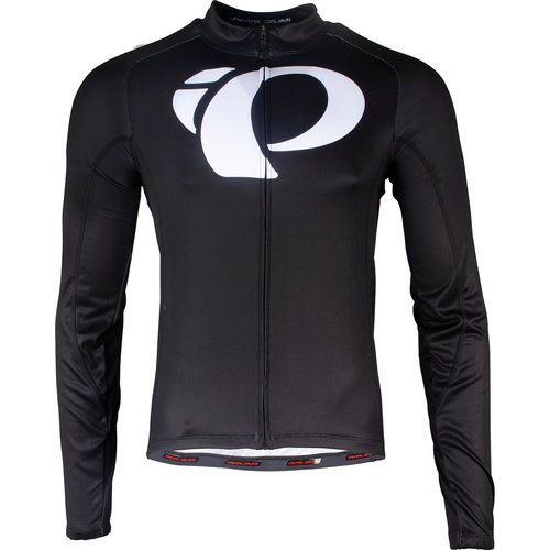 Pearl Izumi Elite LTD Thermal Langarmtrikot, für Herren