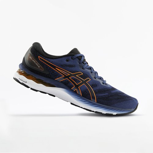 Asics gel ziruss prix online