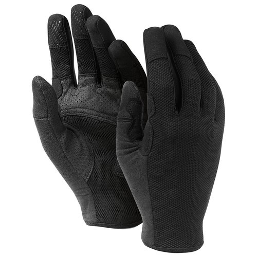 Assos Trail Langfingerhandschuhe, für Herren