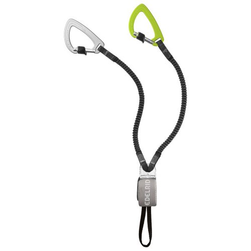 Edelrid Cable Kit Ultralite VII