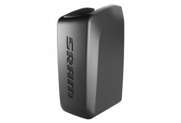SRAM etap axs batterie  red force rival xx x0 gx reverb