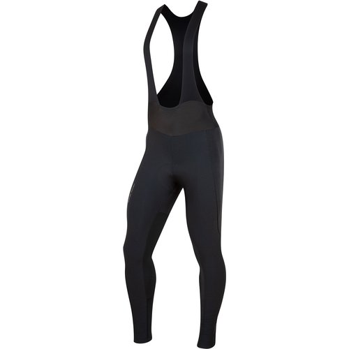 Pearl Izumi AmFIB Cycling lange Trägerhose, für Herren