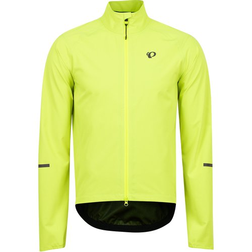 Pearl Izumi Attack WxB Regenjacke, für Herren