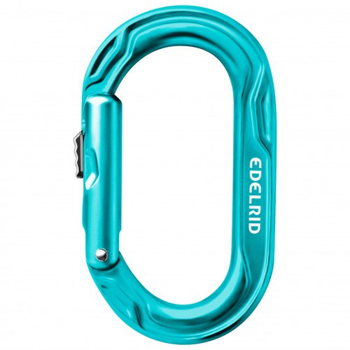 Edelrid Kiwi Slider