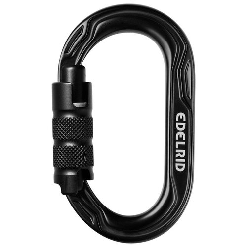 Edelrid Kiwi Triple