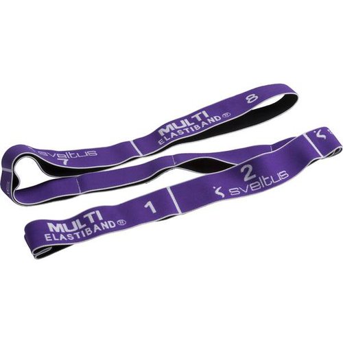 SVELTUS Elastiband