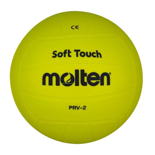 Molten Volleyball Molten Soft Touch