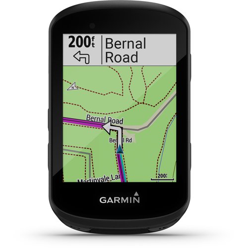 Garmin Edge 530 Fahrradcomputer