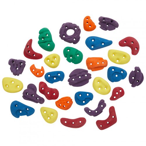 Metolius Greatest Chips Screw On