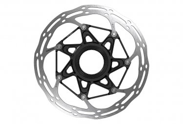 SRAM centerline x rounded center lock scheibe