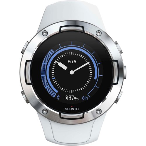 Suunto 5 Sportuhr