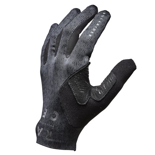 Rockrider Fahrrad Handschuhe MTB Race