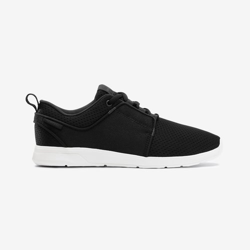 Newfeel Sneaker Herren Mesh - Soft 140.2