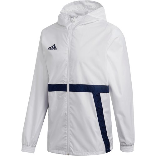 Adidas Tango Windbreaker Herren