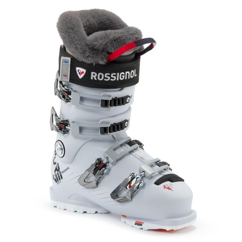Rossignol Skischuhe Damen 90 - Pure Pro 90 GW Rossignol