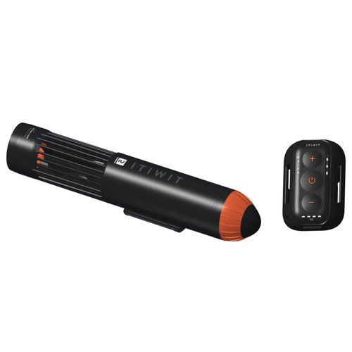 Itiwit Elektroantrieb für Stand up Paddle