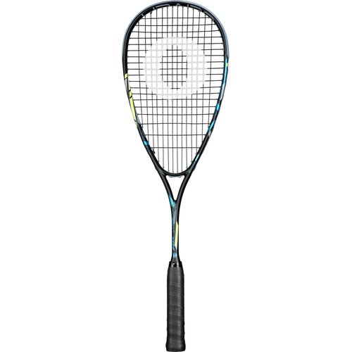 Oliver STRIKE F80 Squashschläger