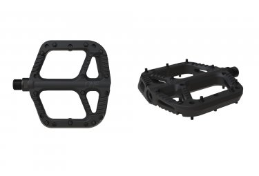 Oneup composite pedale schwarz