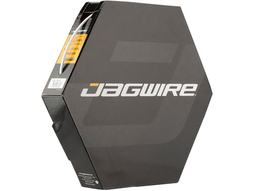 Jagwire Bremszugaußenhülle CGX-SL - 50 Meter Rolle