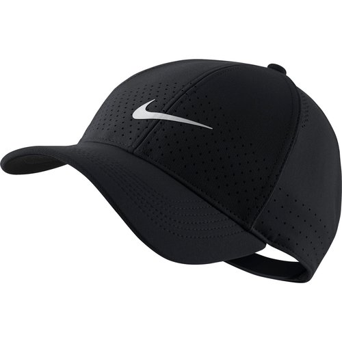 NIKE SPORTSWEAR Dry Aerobill Cap Herren