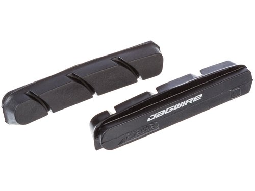 Jagwire Bremsgummis Road Pro Friction Fit für Campagnolo