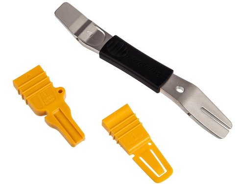 Jagwire Werkzeugset Disc Brake Multi-Tool®