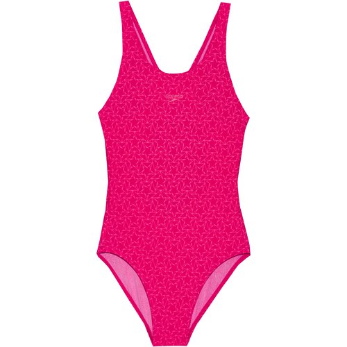 Speedo Boomstar Badeanzug Mädchen