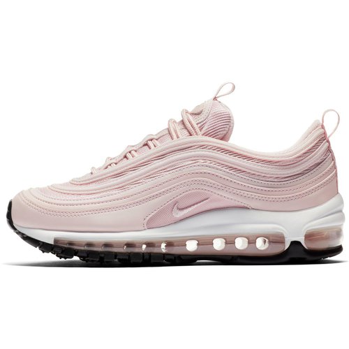 Nike schuhe 97 damen online