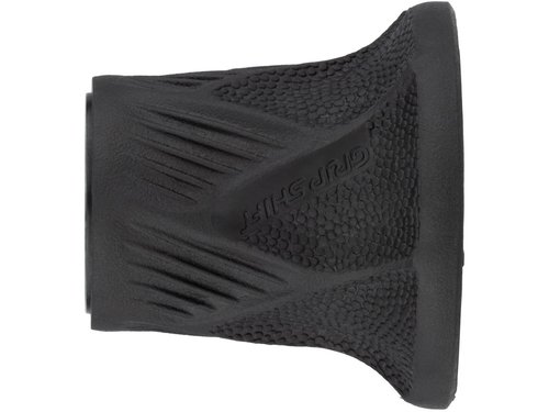 SRAM GripShift Drehteil X0 / XX / XX1 10-/11-/12-fach