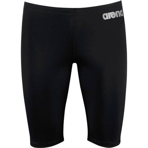 Produktbild von Wettkampfhose Arena / Powerskin ST Next Jammer